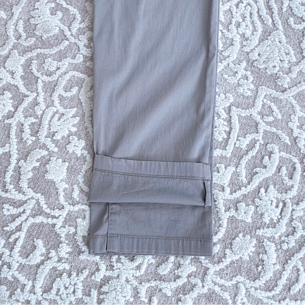 Birddogs Stretch Khakis - Slim Fit - Liner - Picture 10 of 13